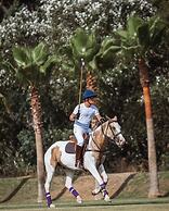 B&B Villa Maria Guest Rooms - San Roque Golf - Sotogrande