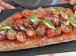 B&B Villa Maria Guest Rooms - San Roque Golf - Sotogrande