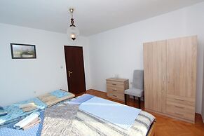 Apartments Natali