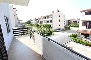 Apartments Natali