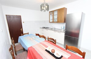 Apartments Natali