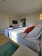 Dream Home Apart Hotel