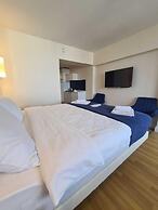 Dream Home Apart Hotel