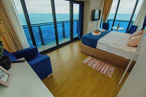 Dream Home Apart Hotel