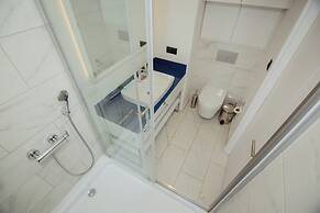 Dream Home Apart Hotel