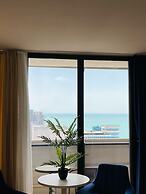 Dream Home Apart Hotel