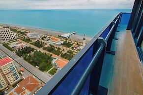 Dream Home Apart Hotel
