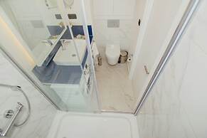Dream Home Apart Hotel