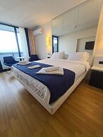 Dream Home Apart Hotel