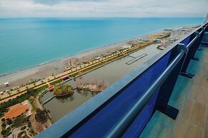 Dream Home Apart Hotel