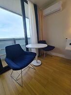 Dream Home Apart Hotel