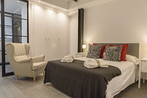 RENTHAS Fernando de Lesseps