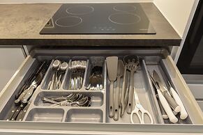 RENTHAS Fernando de Lesseps