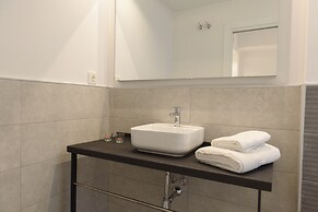 RENTHAS Fernando de Lesseps