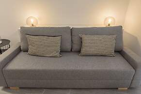 RENTHAS Fernando de Lesseps