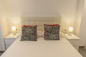 RENTHAS Fernando de Lesseps