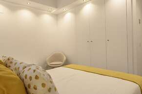 RENTHAS Fernando de Lesseps