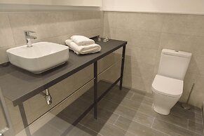 RENTHAS Fernando de Lesseps