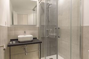 RENTHAS Fernando de Lesseps