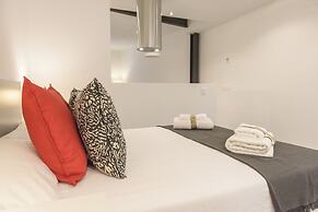 RENTHAS Fernando de Lesseps