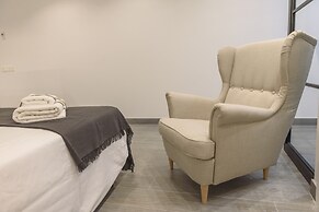 RENTHAS Fernando de Lesseps