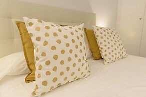 RENTHAS Fernando de Lesseps