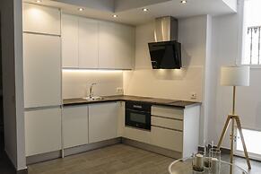 RENTHAS Fernando de Lesseps