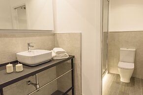 RENTHAS Fernando de Lesseps