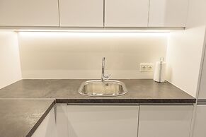 RENTHAS Fernando de Lesseps