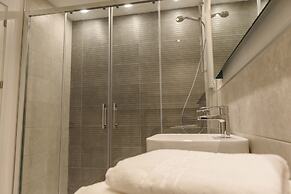 RENTHAS Fernando de Lesseps