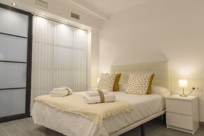 RENTHAS Fernando de Lesseps