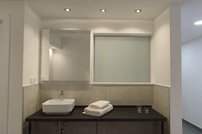 RENTHAS Fernando de Lesseps