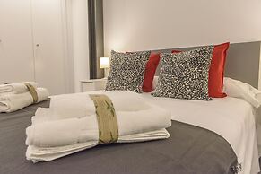 RENTHAS Fernando de Lesseps