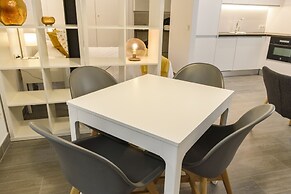 RENTHAS Fernando de Lesseps