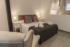 RENTHAS Fernando de Lesseps