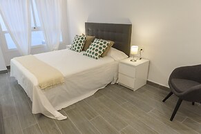 RENTHAS Fernando de Lesseps