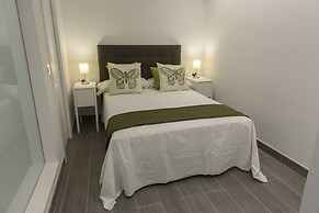 RENTHAS Fernando de Lesseps