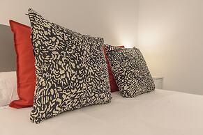 RENTHAS Fernando de Lesseps