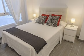 RENTHAS Fernando de Lesseps