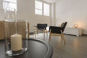 RENTHAS Fernando de Lesseps