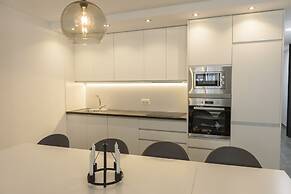 RENTHAS Fernando de Lesseps