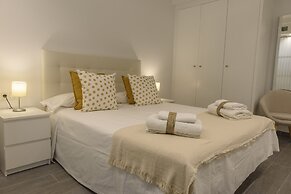 RENTHAS Fernando de Lesseps