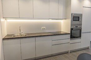 RENTHAS Fernando de Lesseps