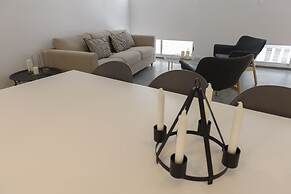 RENTHAS Fernando de Lesseps