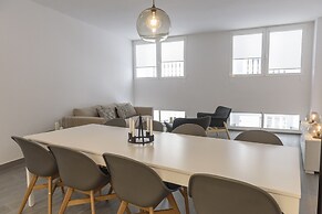 RENTHAS Fernando de Lesseps