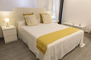 RENTHAS Fernando de Lesseps