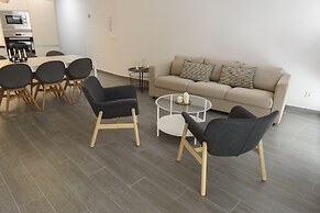 RENTHAS Fernando de Lesseps