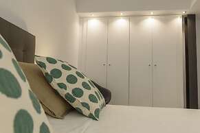 RENTHAS Fernando de Lesseps