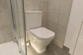 RENTHAS Fernando de Lesseps