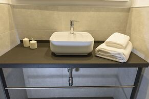 RENTHAS Fernando de Lesseps